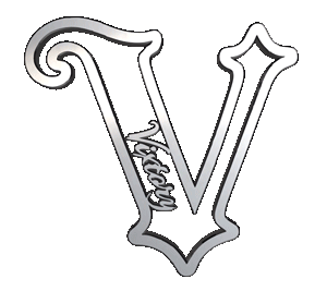 Vixtory apparel